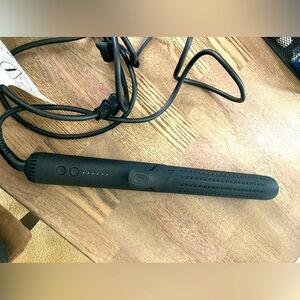 L’ange Curl Power-Le Duo